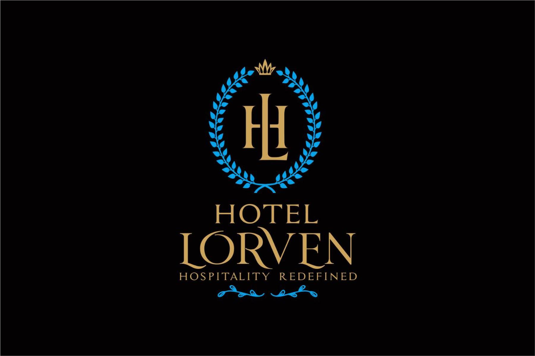 Hotel Lorven Visakhapatnam Ngoại thất bức ảnh
